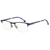 Carrera Black Metal Frames -   -  Carrera.